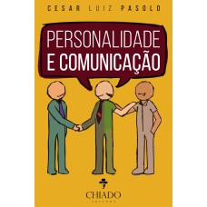 Personalidade e Comunicação