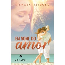 Em nome do amor