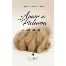 Amor de Palavra