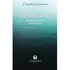 Absteatro