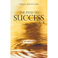 The path to success