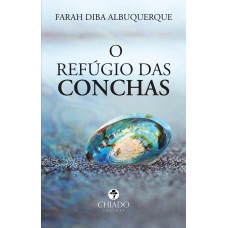 O Refúgio das Conchas