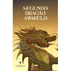 Segundo Dragão Amarelo