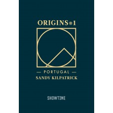 Origins # 1 Portugal