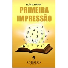 Primeira Impressão