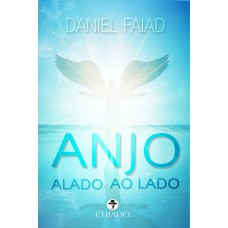 Anjo Alado ao Lado