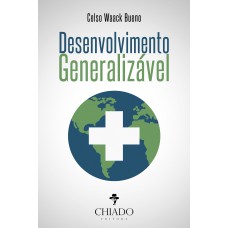 Desenvolvimento Generalizável