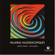 Palavras Kaléidoscopiques