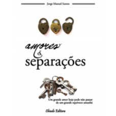 Amores e Separações