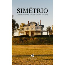 Simétrio