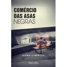 Comercio das asas negras