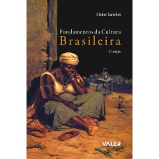 Fundamentos da cultura brasileira