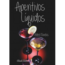 Aperitivos Líquidos