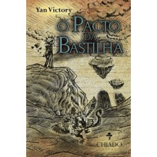 O Pacto da Bastilha