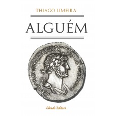 Alguém