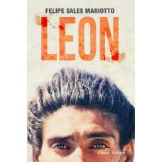 Leon