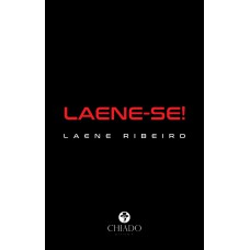 Laene-se