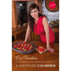 A Aventura Culinária