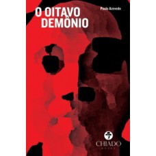 O Oitavo Demônio