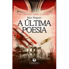 A Última Poesia