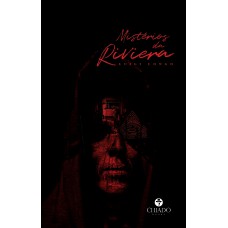 Mistérios da Riviera