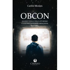 OBCON