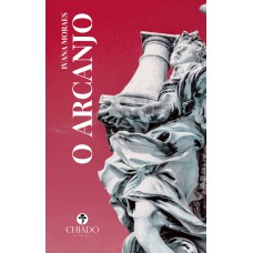 O Arcanjo