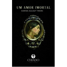 Um amor imortal