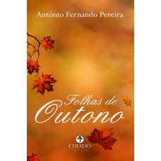 Folhas de Outono