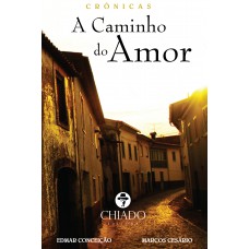 A Caminho do Amor