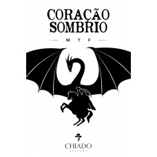 Coração Sombrio
