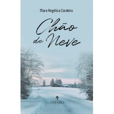 Chão de neve