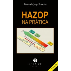 Hazop na prática