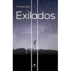 Exilados