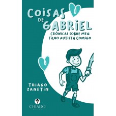 Coisas de Gabriel