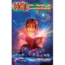 HQI - Um mundo de possibilidades