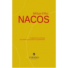 Nacos