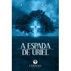 A Espada de Uriel