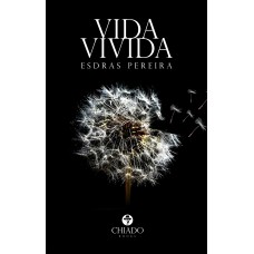 Vida vivida