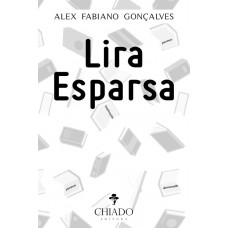 Lira Esparsa