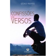 Confissões em versos