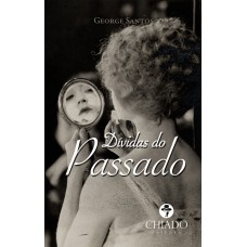 Dívidas do Passado