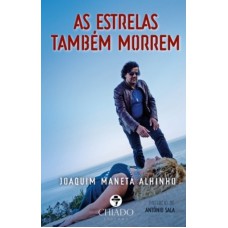 As Estrelas também Morrem