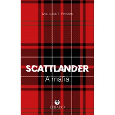 Scattlander – a máfia