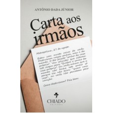 Carta aos Irmãos