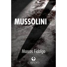 Mussolini