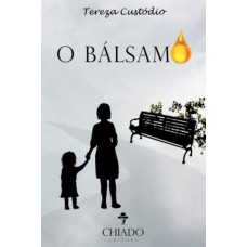 O Bálsamo