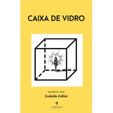 Caixa de Vidro