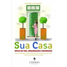 Sua Casa