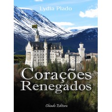 Corações Renegados